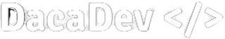 DacaDev</>