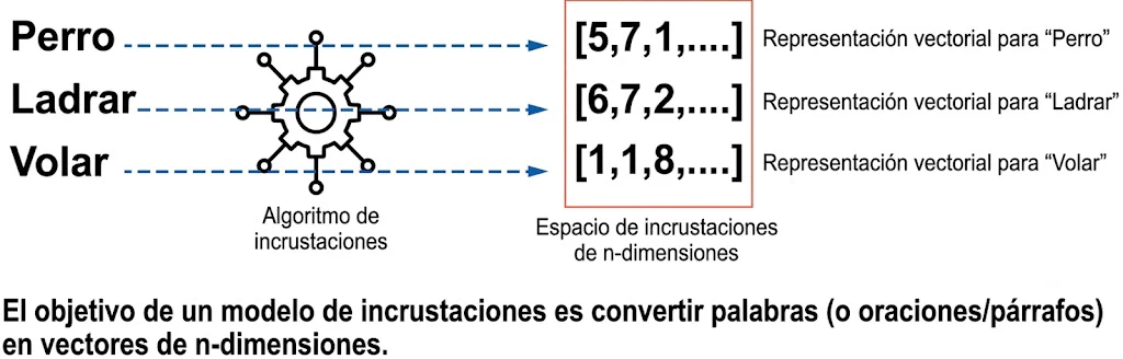 Imagen guia del contenido de la página
