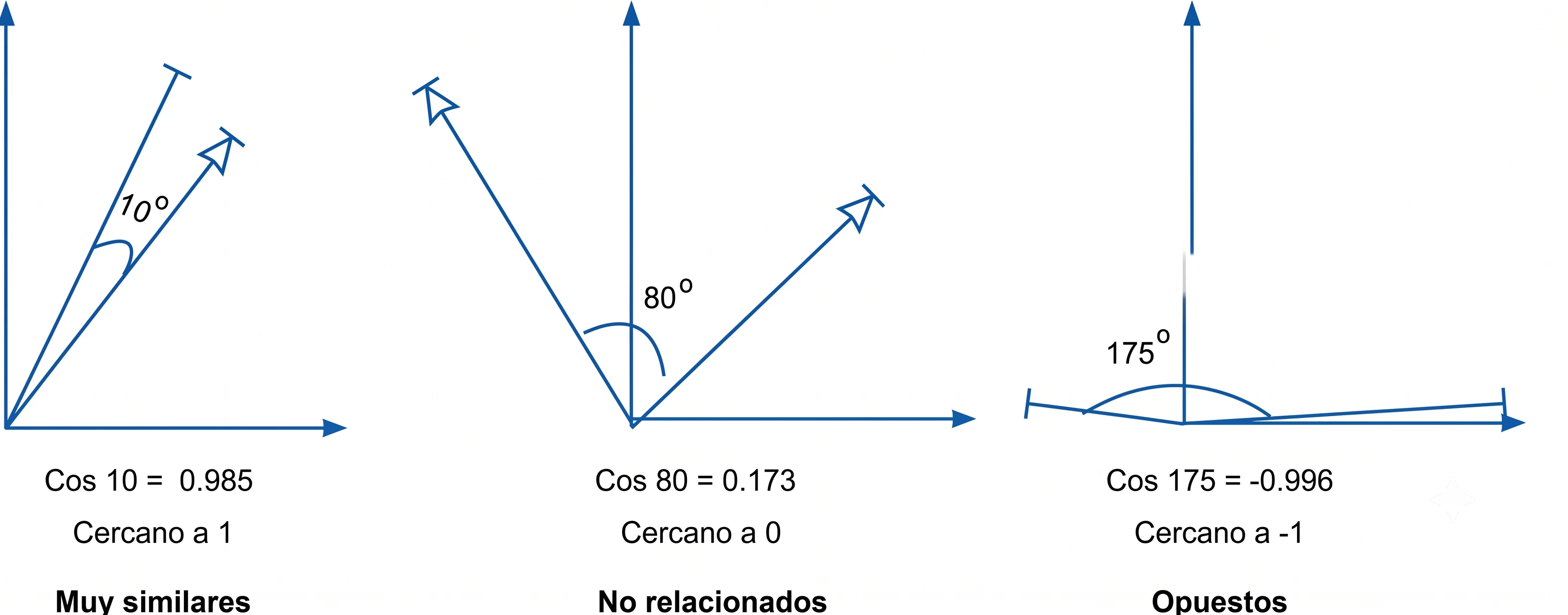 Imagen guia del contenido de la página