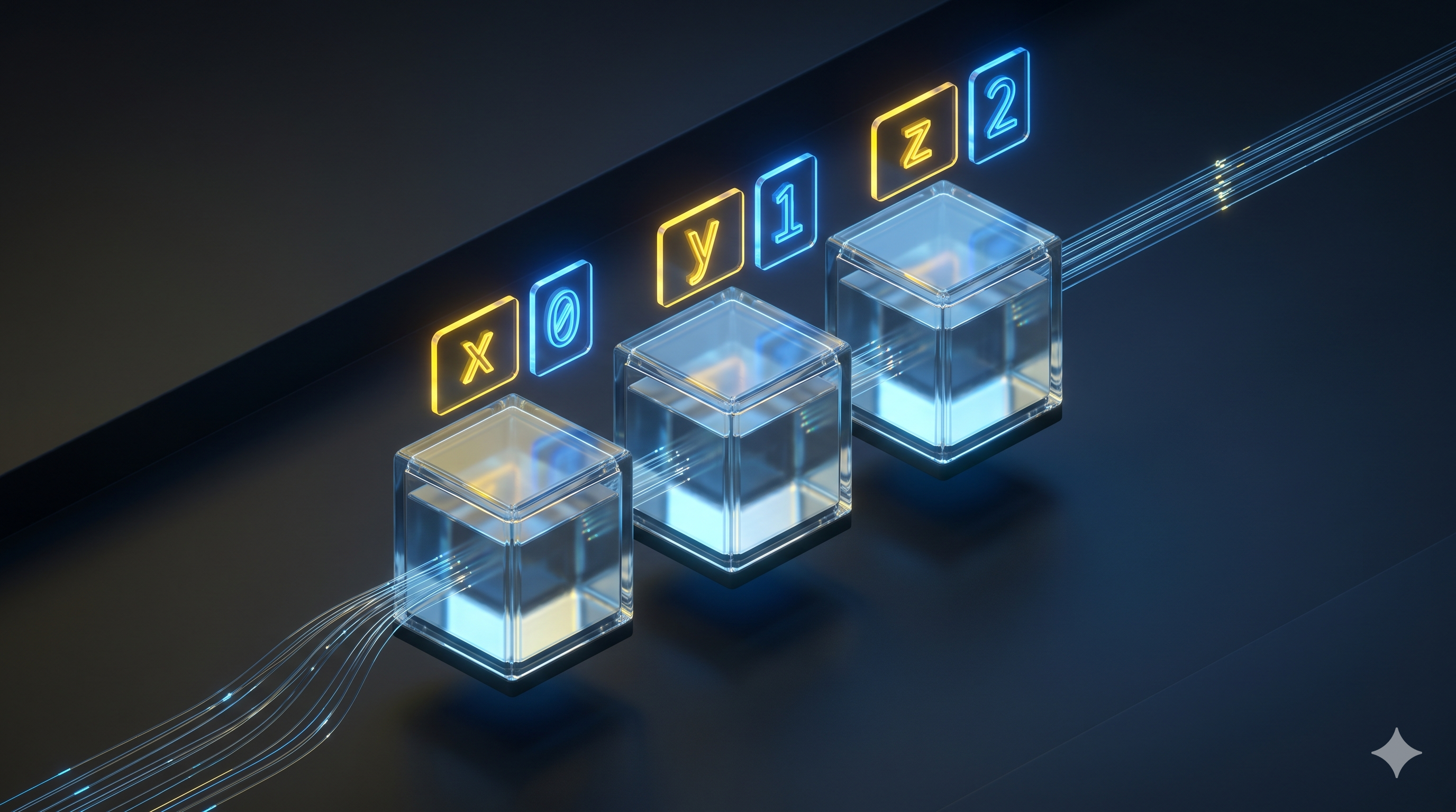 Colecciones en Python: namedtuple() | DacaCode